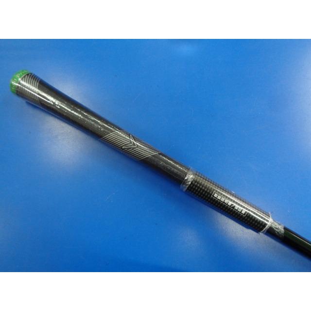 フジクラシャフト GK豊田▽ 328 【未使用】【メーカーカスタム品 フジクラシャフト GK豊田▽ 328 【未使用】【メーカーカスタム品