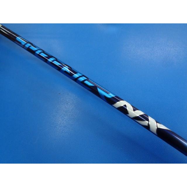 フジクラシャフト GK豊田▽ 742 【中古シャフト】フジクラ□SPEEDER NX