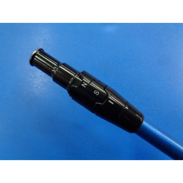 フジクラシャフト GK豊田▽ 742 【中古シャフト】フジクラ□SPEEDER NX