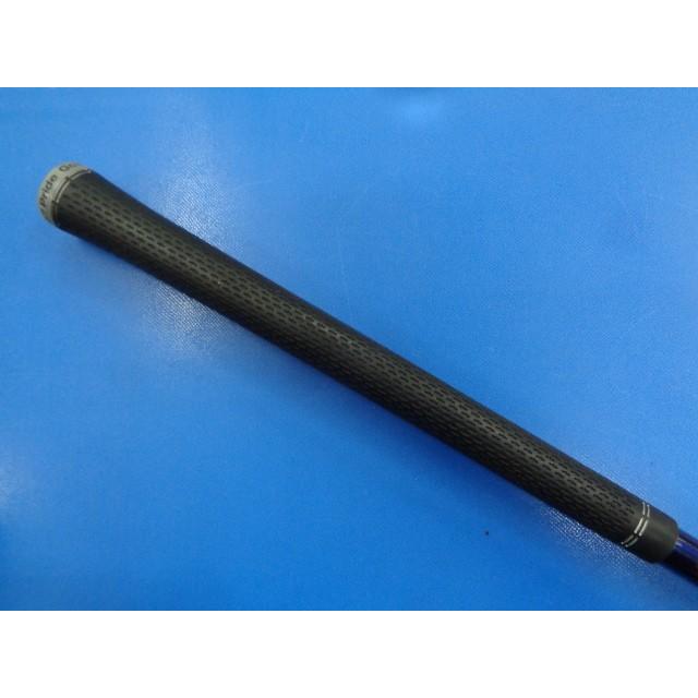 フジクラシャフト GK豊田▽ 742 【中古シャフト】フジクラ□SPEEDER NX