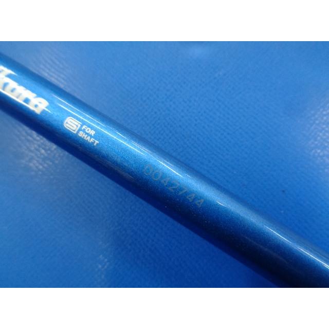 フジクラシャフト GK豊田▽ 742 【中古シャフト】フジクラ□SPEEDER NX