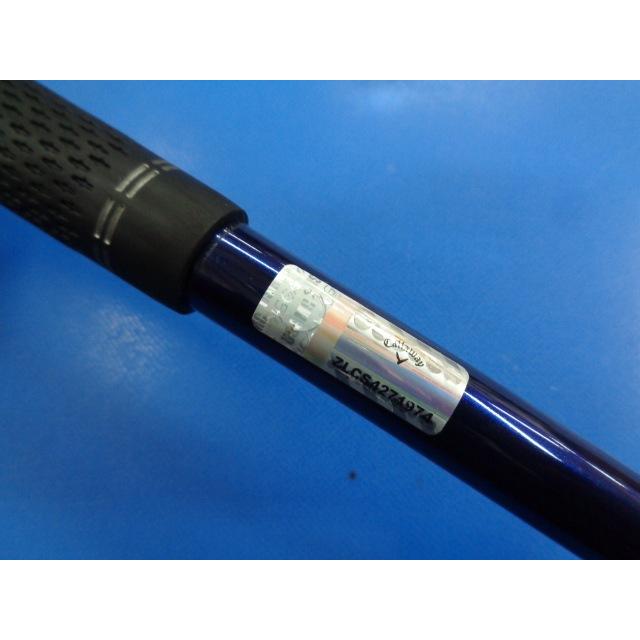 フジクラシャフト GK豊田▽ 742 【中古シャフト】フジクラ□SPEEDER NX