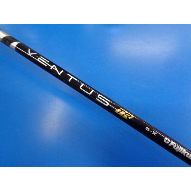 フジクラシャフト GK豊田▽ 519 【中古シャフト】フジクラ