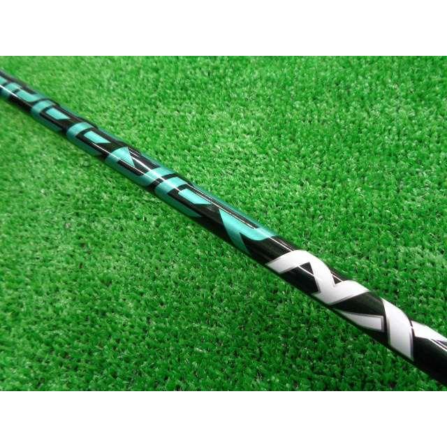 フジクラシャフト GK豊田▽ 541 【中古シャフト】フジクラ□SPEEDER NX