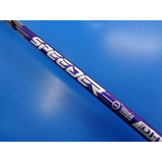 フジクラシャフト GK豊田▽ 270 【メーカーカスタム】【未使用品