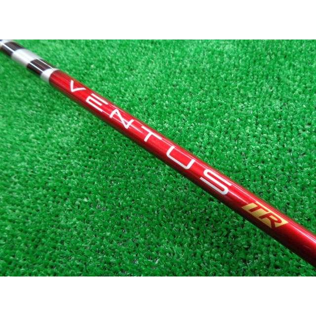 フジクラシャフト GK豊田▽ 528 【中古シャフト】フジクラ
