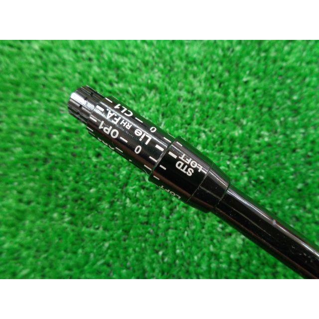 GK豊田▼ 995 【中古シャフト】フジクラ■VENTUS BK 5（S）■42.125インチ■スリクソン用スリーブ■ベンタス■ベロコア■フェアウェイ用_1