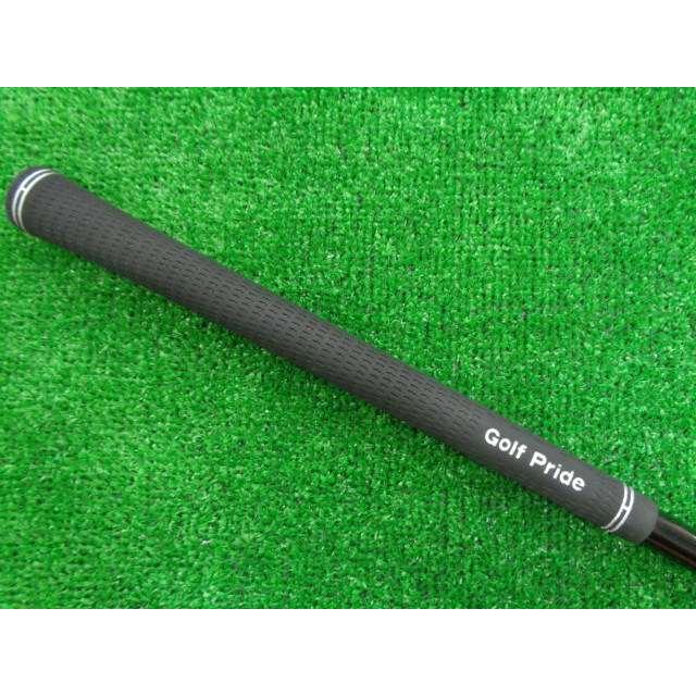 GK豊田▼ 995 【中古シャフト】フジクラ■VENTUS BK 5（S）■42.125インチ■スリクソン用スリーブ■ベンタス■ベロコア■フェアウェイ用_2