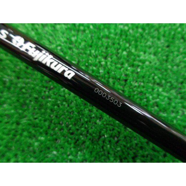 GK豊田▼ 995 【中古シャフト】フジクラ■VENTUS BK 5（S）■42.125インチ■スリクソン用スリーブ■ベンタス■ベロコア■フェアウェイ用_4