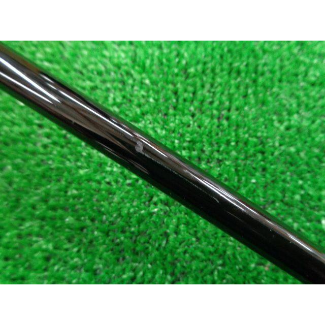 GK豊田▼ 995 【中古シャフト】フジクラ■VENTUS BK 5（S）■42.125インチ■スリクソン用スリーブ■ベンタス■ベロコア■フェアウェイ用_5