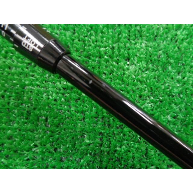GK豊田▼ 995 【中古シャフト】フジクラ■VENTUS BK 5（S）■42.125インチ■スリクソン用スリーブ■ベンタス■ベロコア■フェアウェイ用_6