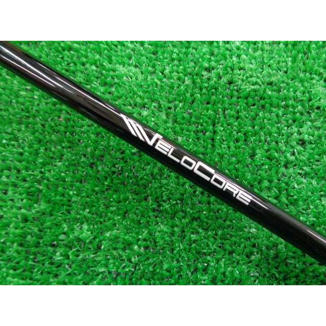 GK豊田▼ 995 【中古シャフト】フジクラ■VENTUS BK 5（S）■42.125インチ■スリクソン用スリーブ■ベンタス■ベロコア■フェアウェイ用_7