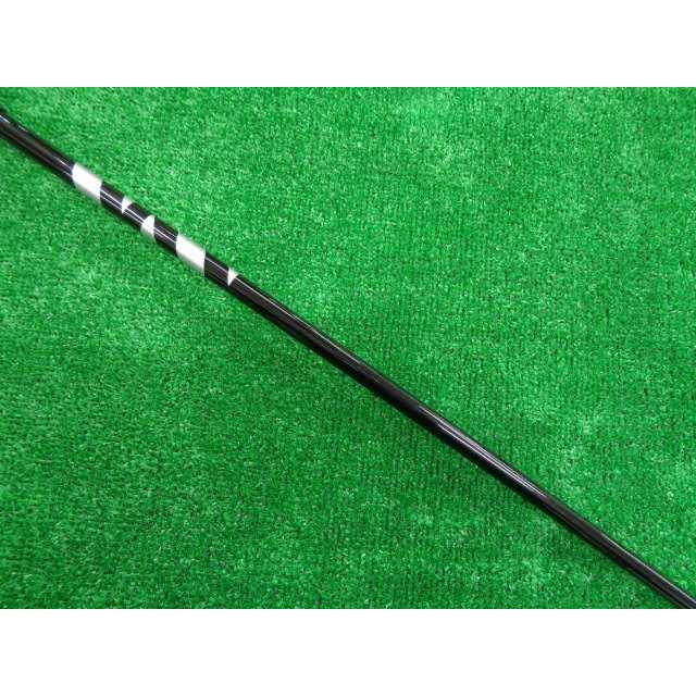 GK豊田▼ 995 【中古シャフト】フジクラ■VENTUS BK 5（S）■42.125インチ■スリクソン用スリーブ■ベンタス■ベロコア■フェアウェイ用_8