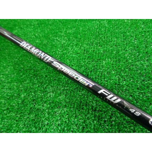 フジクラシャフト GK豊田▽ 160 【中古シャフト】フジクラ
