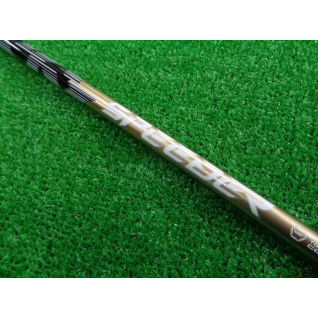 PING Speeder NX 50S 1wのみ　中古シャフトのみ PING Speeder NX 50S 1wのみ 中古シャフトのみ PING Speeder NX 50S 1w