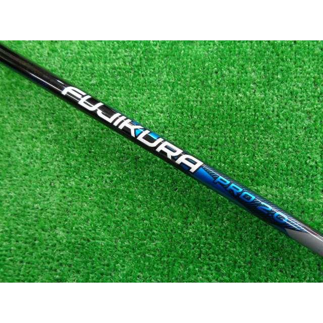 ｍ2　確認用画像 フジクラシャフト GK豊田▽ 851 【中古シャフト】フジクラ□FUJIKURA