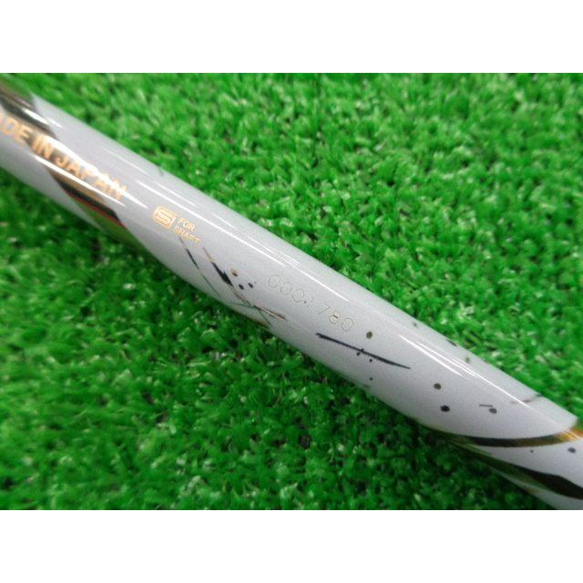 フジクラシャフト GK豊田▽ 067 【中古シャフト】フジクラ□DAYTONA