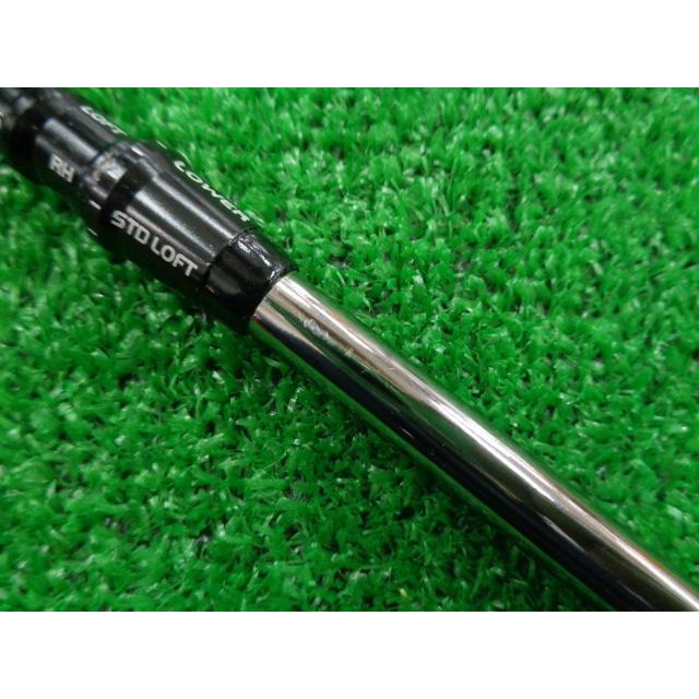 フジクラシャフト GK豊田▽ 067 【中古シャフト】フジクラ□DAYTONA 