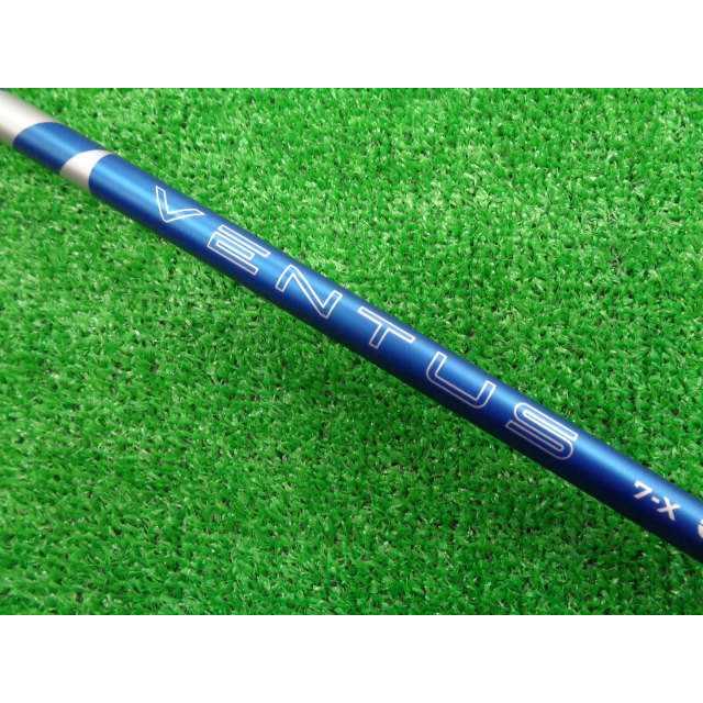 フジクラシャフト GK豊田▽ 536 【中古シャフト】フジクラ□24 VENTUS