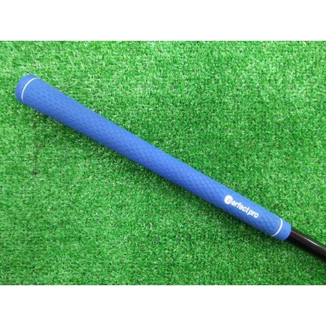 フジクラシャフト GK豊田▽ 589 【中古シャフト】フジクラ□SPEEDER NX
