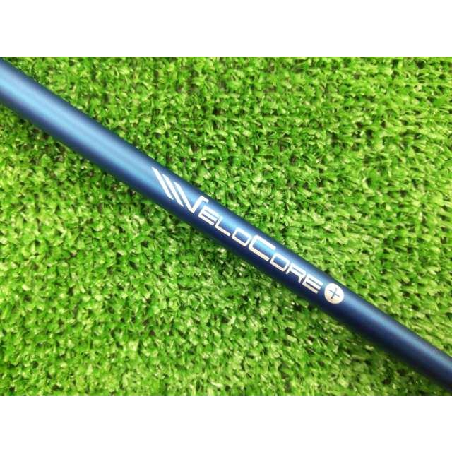 フジクラシャフト GK豊田▽ 623 【中古シャフト】フジクラ□24 VENTUS