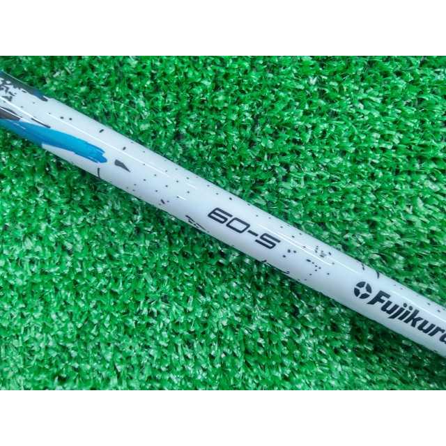 フジクラシャフト GK豊田▽ 746 【中古シャフト】フジクラ□SPEEDER