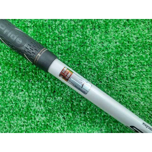 フジクラシャフト GK豊田▽ 976 【中古シャフト】フジクラ□Motore