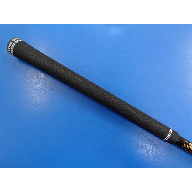 GK豊田▽ 437 【新品シャフト】USTマミヤ□The ATTAS V2 5(X GK豊田▽ 437 【新品シャフト】USTマミヤ□The ATTAS V2 5(X
