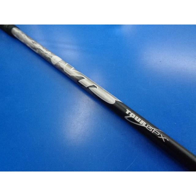 GK豊田▽ 991 【中古シャフト】USTマミヤ□PROFORCE VTS TOUR SPX