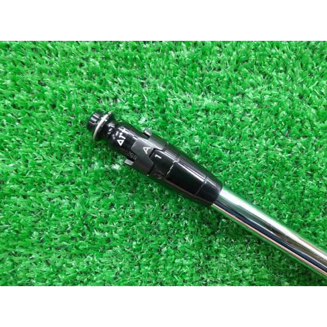 GK豊田▽ 086 【中古シャフト】日本シャフト□N.S.PRO 950GH（S 