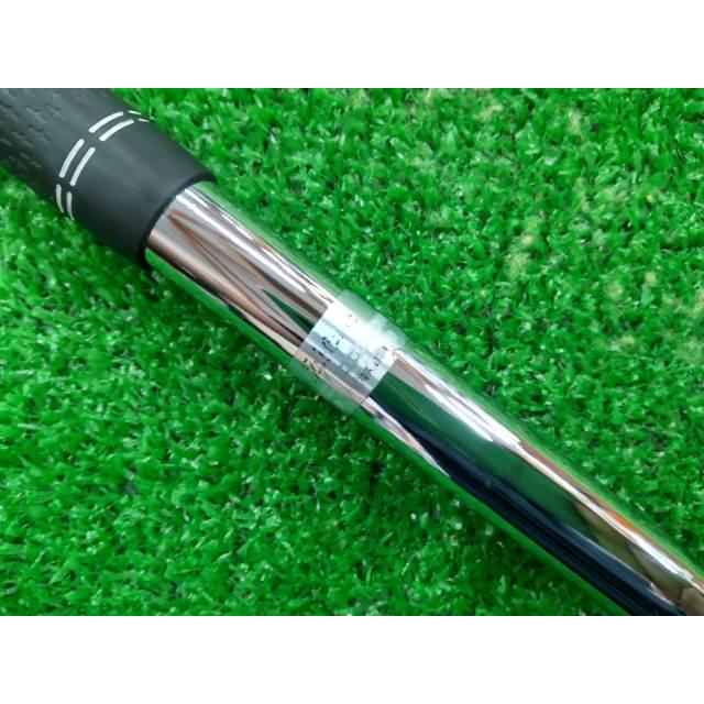 GK豊田▽ 086 【中古シャフト】日本シャフト□N.S.PRO 950GH（S 