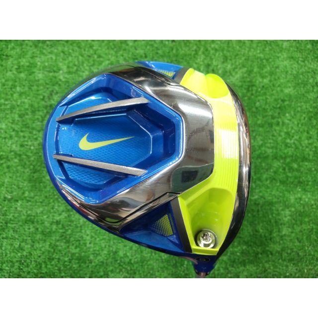 NIKE（ナイキ） GK豊田▽ 942 【希少】【レア】【良品】 ヴェイパー 