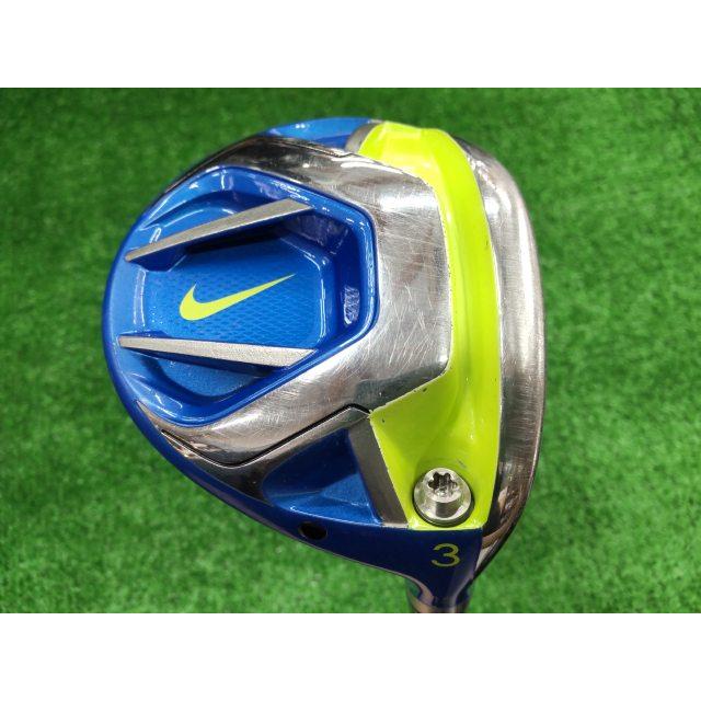 NIKE（ナイキ） GK豊田▽ 060 【希少】【レア】ナイキ Vapor Fly