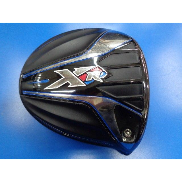 Callaway（キャロウェイ） GK豊田▽ 249 【8.5度】【美品】【希少 