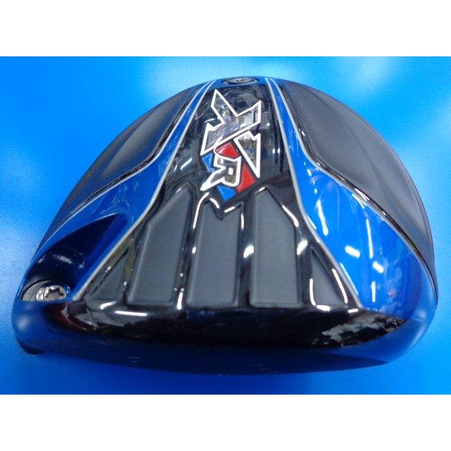 Callaway GK豊田▽ 260【美品】【希少】【8.5度】 XR PRO 16 TC Callaway GK豊田▽ 260【美品】【希少】【8.5度】 XR PRO 16 TC