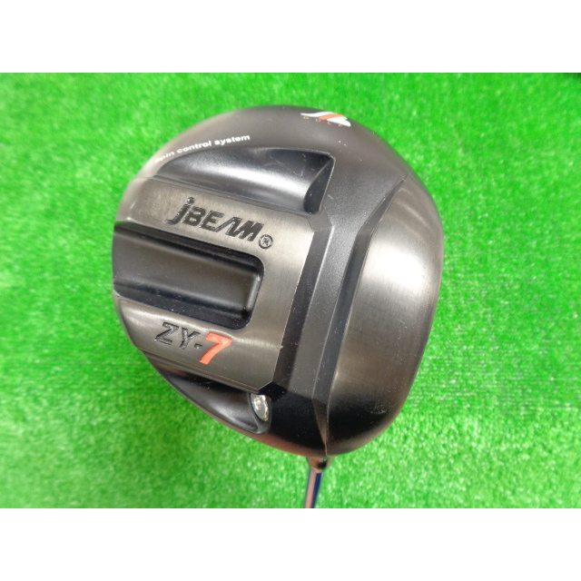 GK栄三越□ 470 【中古】jBEAM◇ZY-7◇YAMAZAKI ZY-SPEED GK栄三越□ 470 【中古】jBEAM◇ZY-7◇YAMAZAKI ZY-SPEED