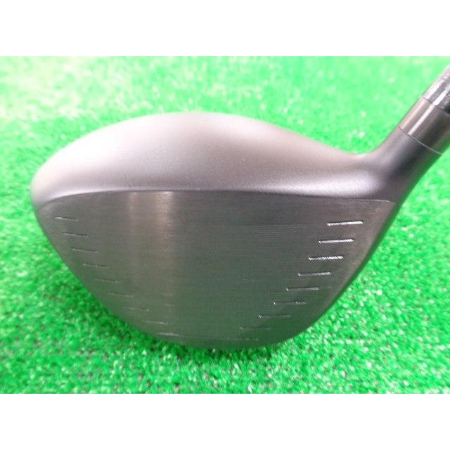 GK栄三越□ 470 【中古】jBEAM◇ZY-7◇YAMAZAKI ZY-SPEED GK栄三越□ 470 【中古】jBEAM◇ZY-7◇YAMAZAKI ZY-SPEED