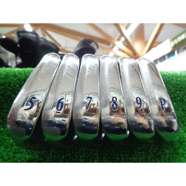 DUNLOP（ダンロップ） GK豊田▽ 412 ダンロップ（スリクソン 