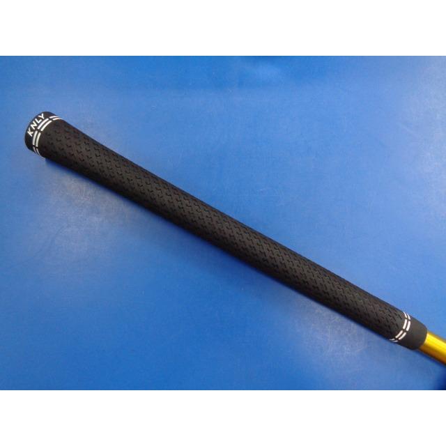 GK豊田▽ 391 【中古シャフト】コンポジットテクノ□Fire GK豊田▽ 391 【中古シャフト】コンポジットテクノ□Fire