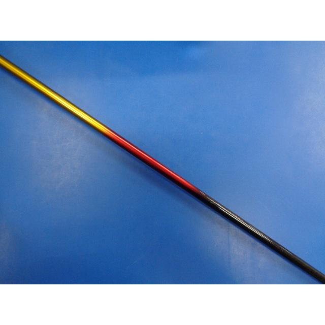 GK豊田▽ 391 【中古シャフト】コンポジットテクノ□Fire GK豊田▽ 391 【中古シャフト】コンポジットテクノ□Fire