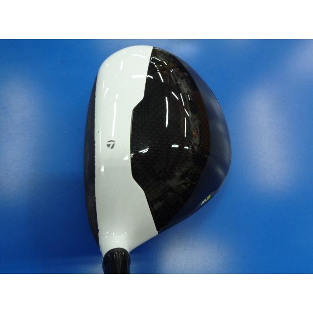 TaylorMade GK豊田▽ 309 テーラーメイド☆M2 2017☆Speeder 661 TaylorMade GK豊田▽ 309 テーラーメイド☆M2 2017☆Speeder 661