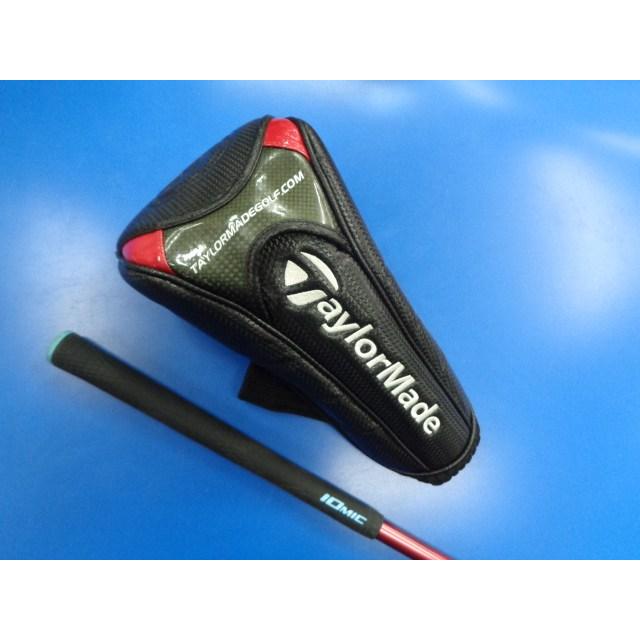 TaylorMade GK豊田▽ 309 テーラーメイド☆M2 2017☆Speeder 661 TaylorMade GK豊田▽ 309 テーラーメイド☆M2 2017☆Speeder 661