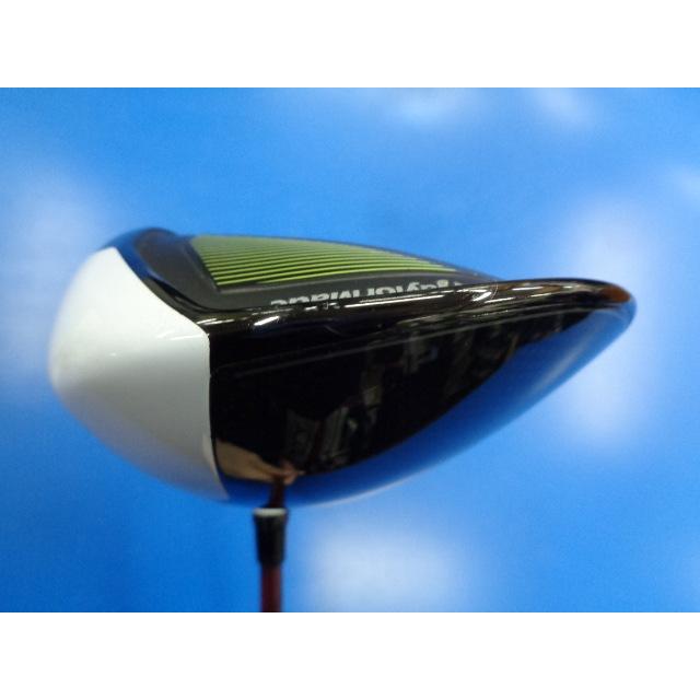 TaylorMade GK豊田▽ 309 テーラーメイド☆M2 2017☆Speeder 661 TaylorMade GK豊田▽ 309 テーラーメイド☆M2 2017☆Speeder 661