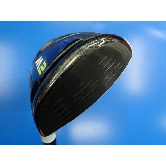 TaylorMade GK豊田▽ 309 テーラーメイド☆M2 2017☆Speeder 661 TaylorMade GK豊田▽ 309 テーラーメイド☆M2 2017☆Speeder 661