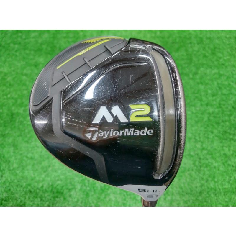 TaylorMade（テーラーメイド） GK豊田▽ 527 【レディース】【希少
