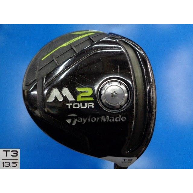 TaylorMade（テーラーメイド） GK豊田▽ 174 テーラーメイド