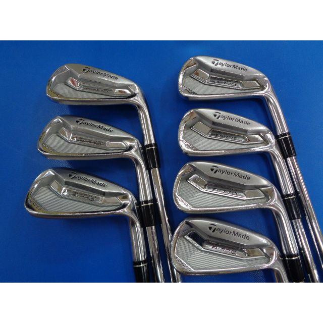 TaylorMade（テーラーメイド） GK豊田▽ 609 【初代】テーラーメイド