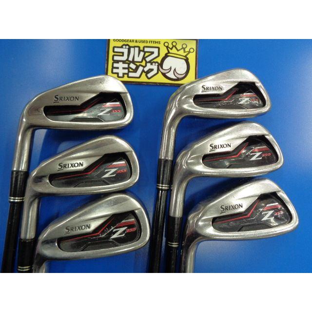 DUNLOP GK豊田▽ 160 【希少品】【左用】ダンロップ(スリクソン DUNLOP GK豊田▽ 160 【希少品】【左用】ダンロップ(スリクソン