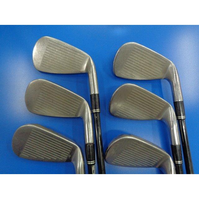 DUNLOP GK豊田▽ 160 【希少品】【左用】ダンロップ(スリクソン DUNLOP GK豊田▽ 160 【希少品】【左用】ダンロップ(スリクソン
