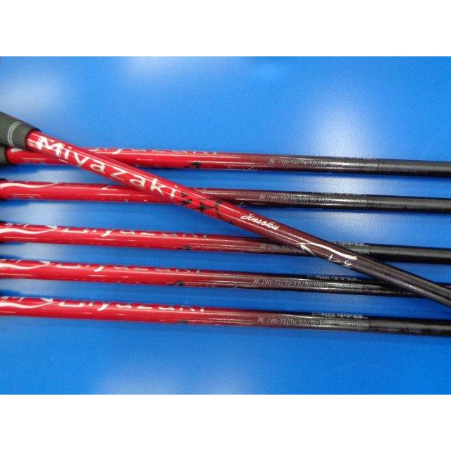 DUNLOP GK豊田▽ 160 【希少品】【左用】ダンロップ(スリクソン DUNLOP GK豊田▽ 160 【希少品】【左用】ダンロップ(スリクソン